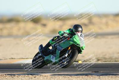 media/Dec-07-2025-CVMA (Sun) [[3e7d2de5dc]]/Race 18-Formula Twins-Formula 40 UL/